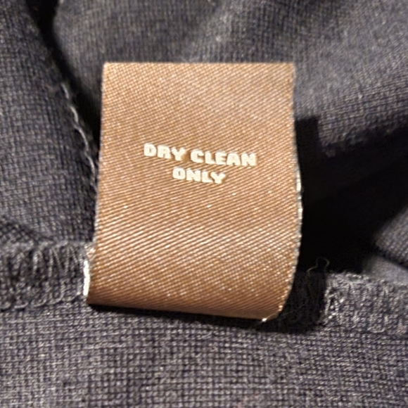 Adrienne Vittadini Dresses - Picture 6 of 6